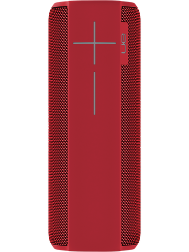 ultimate-ears-megaboom-lautsprecher-refurb