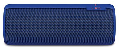 ultimate-ears-megaboom-lautsprecher-refurb