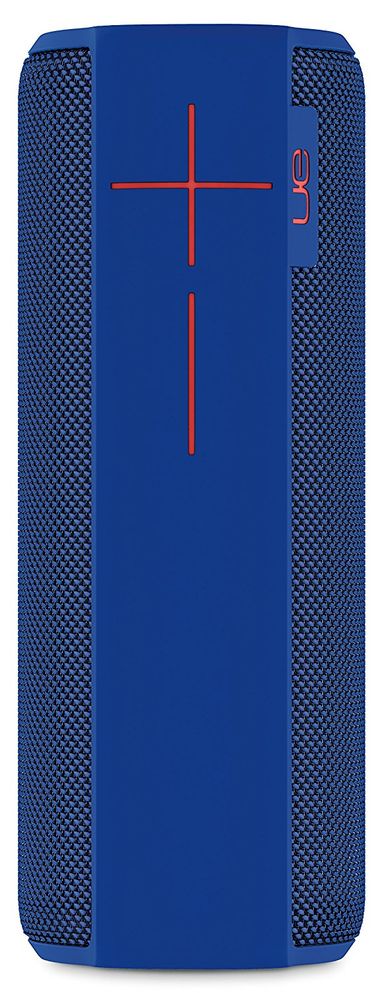 ultimate-ears-megaboom-lautsprecher-refurb