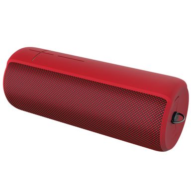 ultimate-ears-megaboom-lautsprecher-refurb