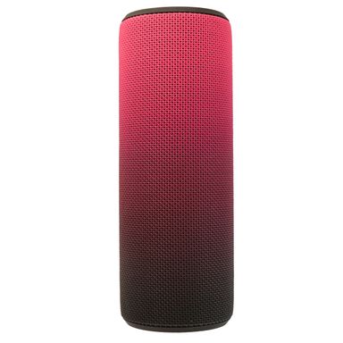 ultimate-ears-megaboom-lautsprecher-refurb