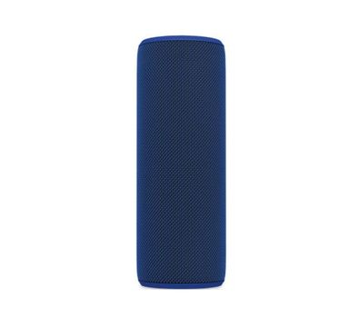 ultimate-ears-megaboom-lautsprecher-refurb