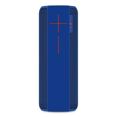 ultimate-ears-megaboom-lautsprecher-refurb