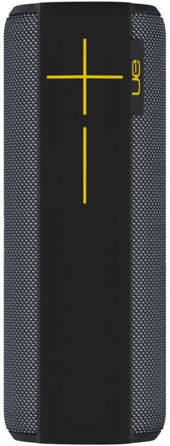 ultimate-ears-megaboom-lautsprecher-refurb