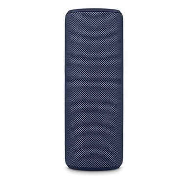 ultimate-ears-megaboom-lautsprecher-refurb
