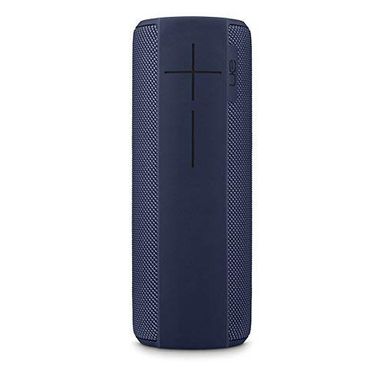ultimate-ears-megaboom-lautsprecher-refurb