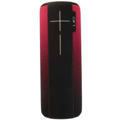 ultimate-ears-megaboom-lautsprecher-refurb
