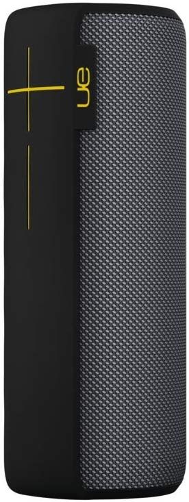 ultimate-ears-megaboom-lautsprecher-refurb