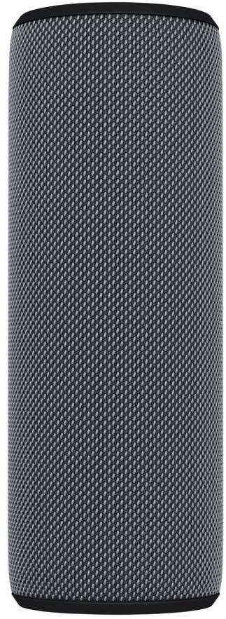 ultimate-ears-megaboom-lautsprecher-refurb