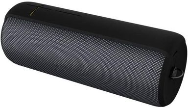 ultimate-ears-megaboom-lautsprecher-refurb