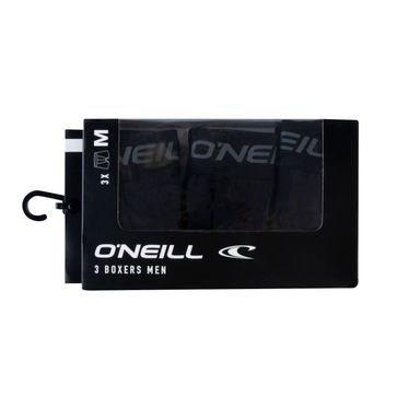 6x-oneill-boxershorts