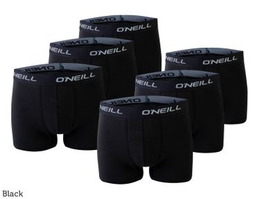 6x-oneill-boxershorts