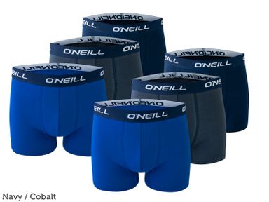 6x-oneill-boxershorts