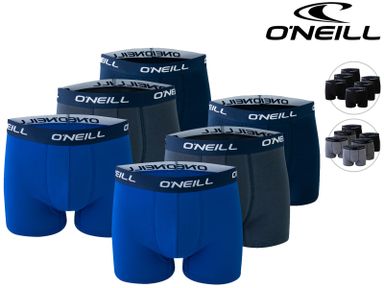 6x-oneill-boxershorts