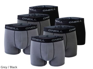 6x-oneill-boxershorts