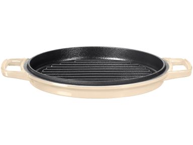 kitchenaid-gusseisenbrater-28-cm