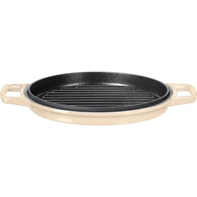 kitchenaid-gusseisenbrater-28-cm