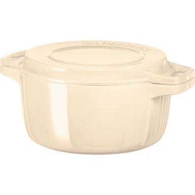 kitchenaid-gusseisenbrater-28-cm