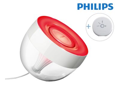 philips-hue-iris-starterset
