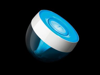 philips-hue-iris-starterset