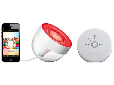 philips-hue-iris-starterset