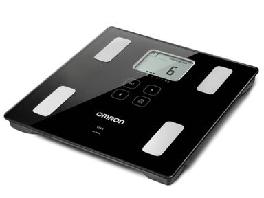 omron-viva-die-smarte-korperanalysewaage
