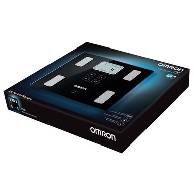 omron-viva-die-smarte-korperanalysewaage