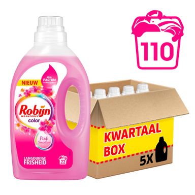 5x-robijn-vloeibaar-wasmiddel-11-l
