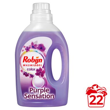 5x-robijn-vloeibaar-wasmiddel-11-l