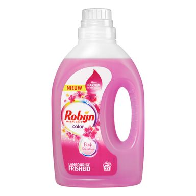 5x-robijn-vloeibaar-wasmiddel-11-l