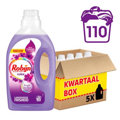 5x-robijn-vloeibaar-wasmiddel-11-l