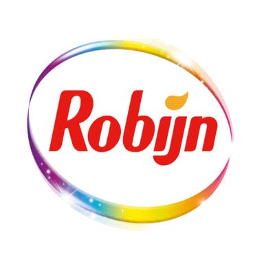 5x-robijn-vloeibaar-wasmiddel-11-l
