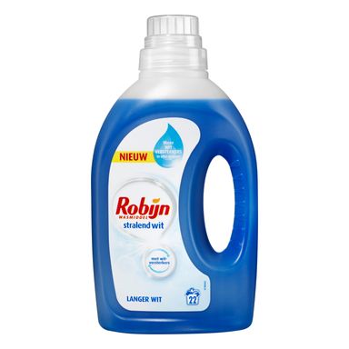 5x-robijn-vloeibaar-wasmiddel-11-l