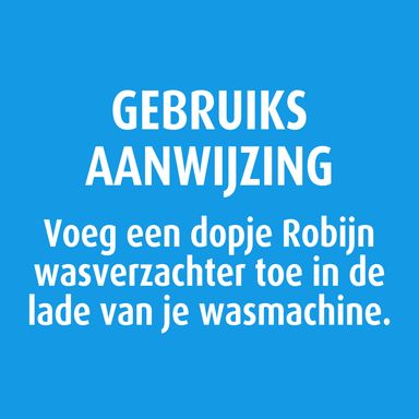 5x-robijn-vloeibaar-wasmiddel-11-l
