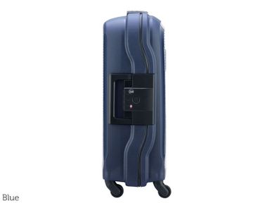delsey-belfort-3-trolley-82-cm