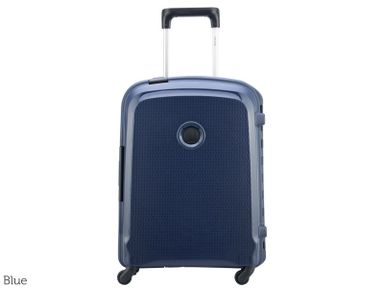 delsey-belfort-3-trolley-82-cm