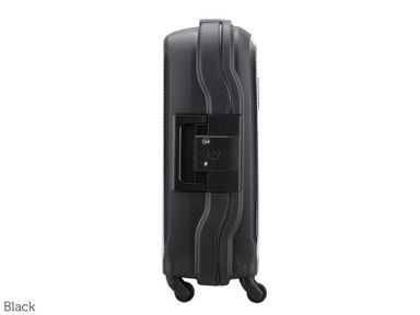 delsey-belfort-3-trolley-82-cm