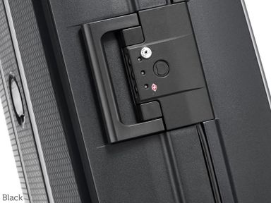 delsey-belfort-3-trolley-82-cm