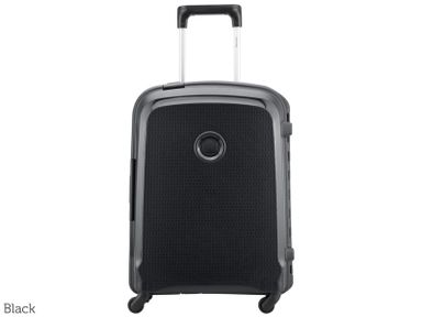 delsey-belfort-3-trolley-82-cm