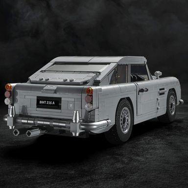 lego-james-bond-aston-martin-db5