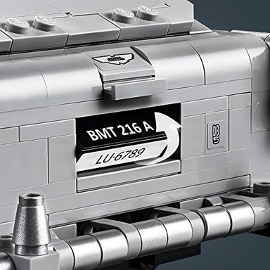 lego-james-bond-aston-martin-db5