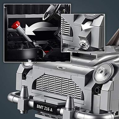 lego-james-bond-aston-martin-db5