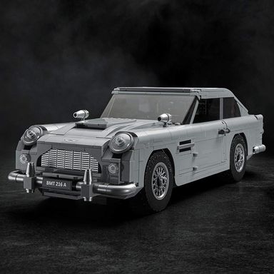 lego-james-bond-aston-martin-db5