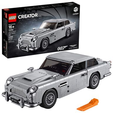 lego-james-bond-aston-martin-db5