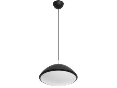 philips-arch-hangelampe