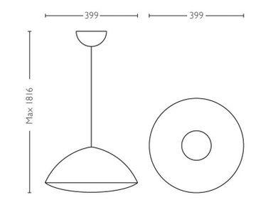 philips-arch-hangelampe