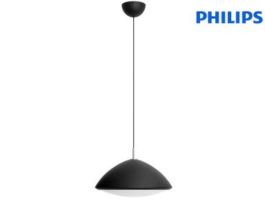 philips-arch-hangelampe