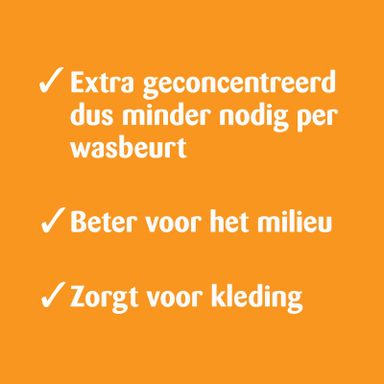 5x-robijn-vloeibaar-wasmiddel-11-l