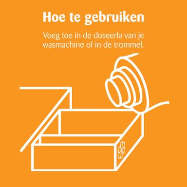 5x-robijn-vloeibaar-wasmiddel-11-l