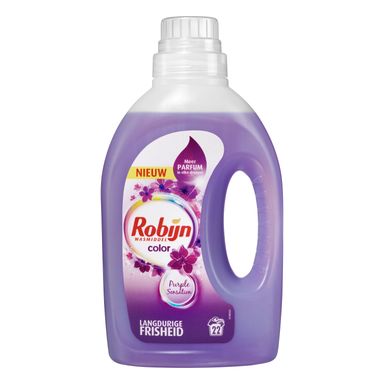 5x-robijn-vloeibaar-wasmiddel-11-l